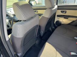 2012 Kia Soul+ full