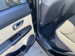2012 Kia Soul+ full