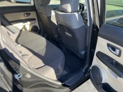 2012 Kia Soul+ full