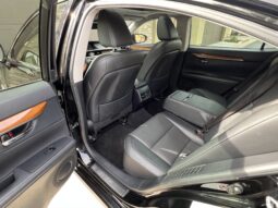 2014 Lexus ES 300h premium full