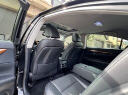 2014 Lexus ES 300h premium full