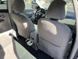 2013 Toyota Corolla LE full