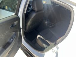 2016 Chevrolet Volt Premier full