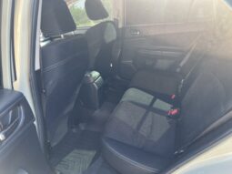 2013 Subaru XV Crosstrek Premium full
