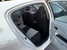 2013 Toyota Prius c Two full