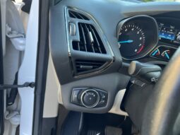 2015 Ford Escape Titanium full
