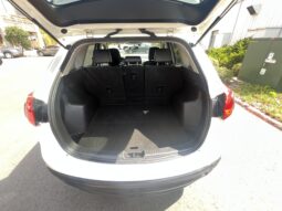 2016 Mazda CX-5 Grand Touring full