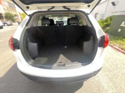 2016 Mazda CX-5 Grand Touring full
