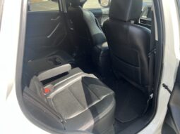 2016 Mazda CX-5 Grand Touring full