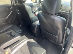 2016 Mazda CX-5 Grand Touring full