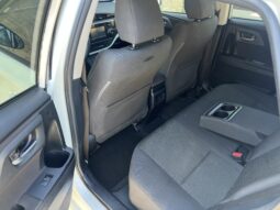 2017 Toyota Corolla iM Sport full