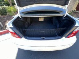 2003 Toyota Avalon XLS full