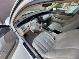2003 Toyota Avalon XLS full