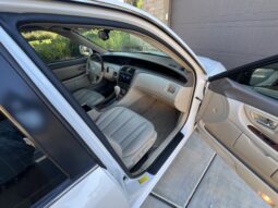 2003 Toyota Avalon XLS full