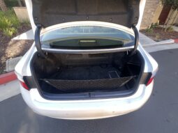 2014 Lexus ES 300h premium full
