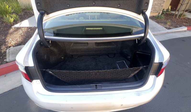 2014 Lexus ES 300h premium full