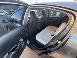 2015 Toyota Prius c Base full