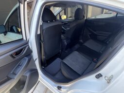 2018 Subaru Impreza 2.0I Premium full