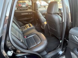 2018 Mazda CX-5 Grand Touring full